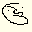Sprite #41897