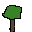 Sprite #42085