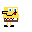 Sprite #42213