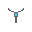 Pixel Ship