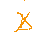 Sprite #42313