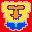 Sprite #42321