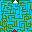 Sprite #42329