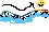 Sprite #42389