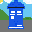 Sprite #42461