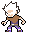 Sprite #42477
