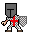 Sprite #42509