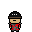 Sprite #42529