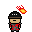 Sprite #42553