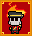 Sprite #42593