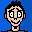 Sprite #42613