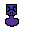 Sprite #42725
