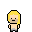 Sprite #42733