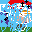Sprite #42777