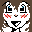 Sprite #42801