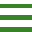 Sprite #42805
