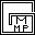 Sprite #42901