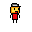 Sprite #42953