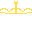 Sprite #42965