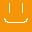 Smiley