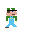 Sprite #43025