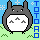 Totoro