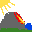 Sprite #43169