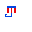 Sprite #43185