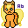 Sprite #43189