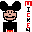 Sprite #43213