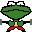 Sprite #43217