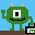 Sprite #43225