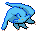 Sprite #43269
