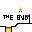 Sprite #43297