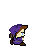 Sprite #43317