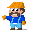 Sprite #43413