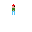 Sprite #43425