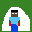 Sprite #43457