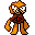 Sprite #43477