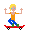 Sprite #43493