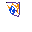 Sprite #43561