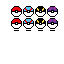Sprite #43577