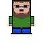 Sprite #43585