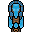 Sprite #43589