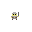 Sprite #43629