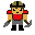 Sprite #43637