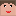 Sprite #43649