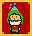 Sprite #43673