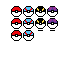 Sprite #43713