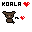 Sprite #43725